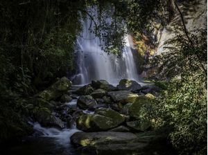 CACHOEIRA DO LAJEADO1