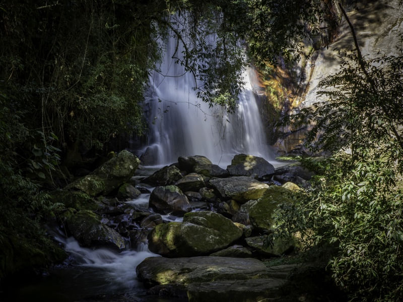 CACHOEIRA DO LAJEADO1