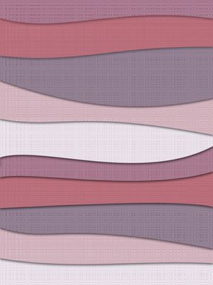 ABSTRATO CAMADAS E CORES SÉRIE TONS CINZA E ROSA OP 04