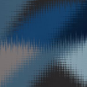 MAX ORGANIC BLUE 5