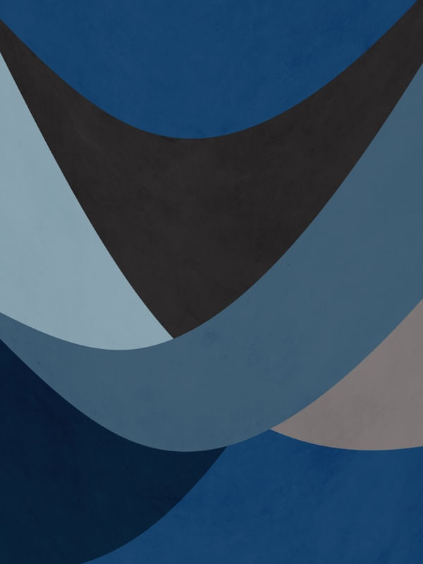 MAX ORGANIC BLUE 9