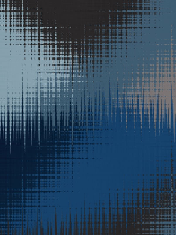 MAX ORGANIC BLUE 11
