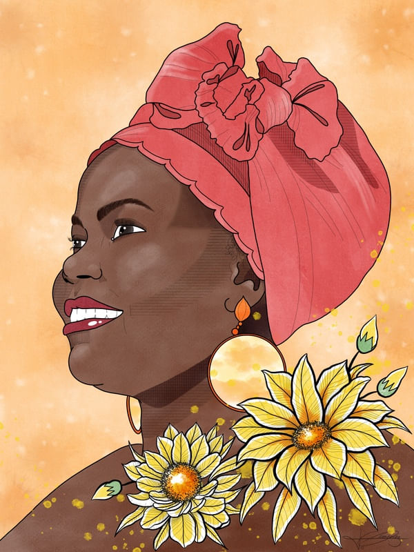 FACES BRASILEIRAS 03
