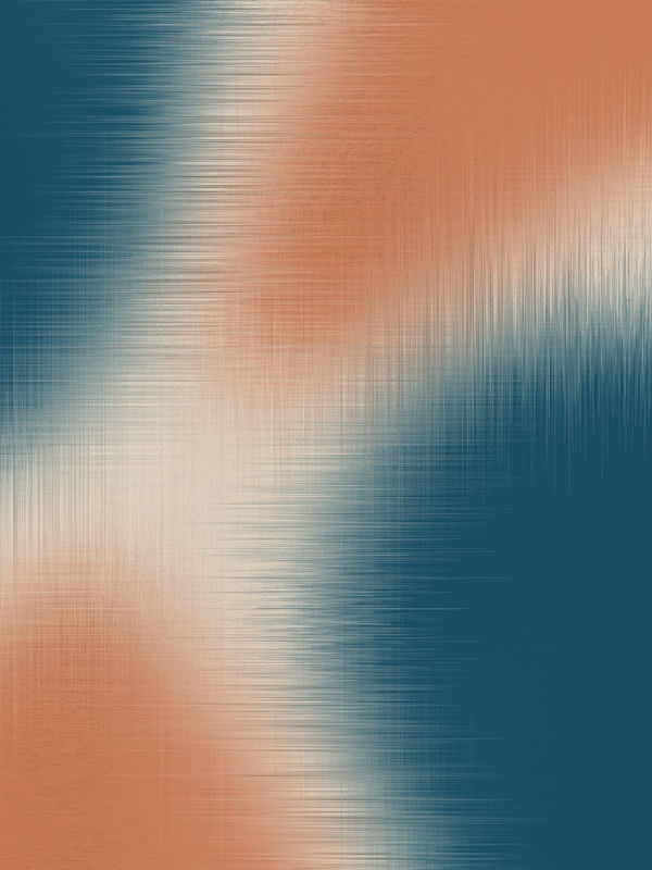 OUTONO ABSTRATO 01