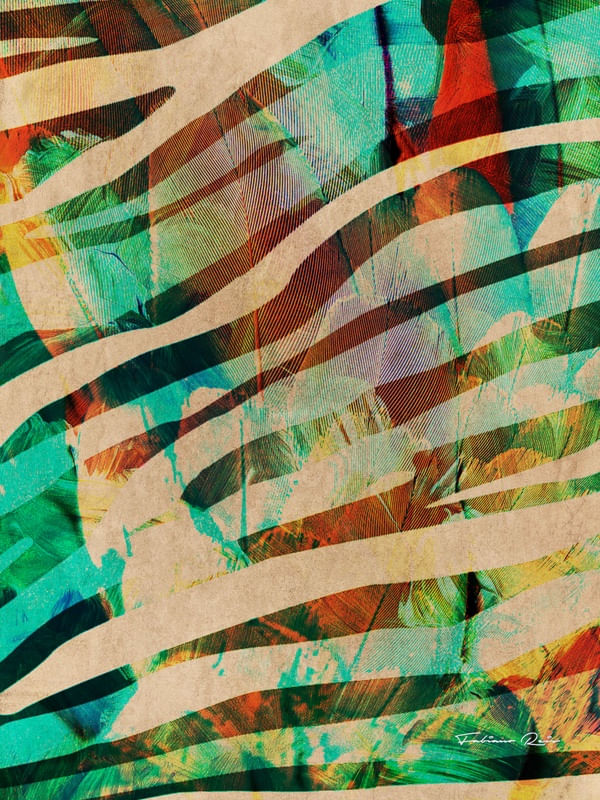 LINHAS E LINES