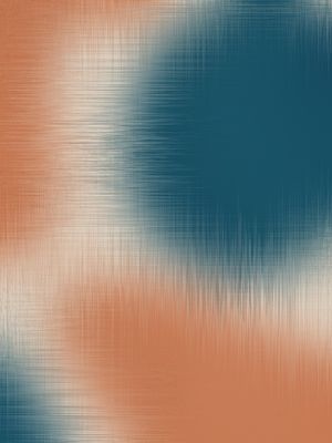 OUTONO ABSTRATO 02