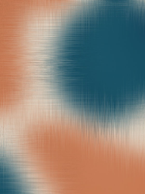 OUTONO ABSTRATO 02
