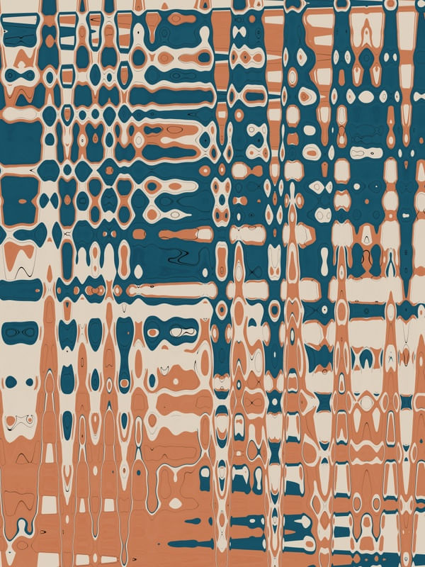 OUTONO ABSTRATO 06