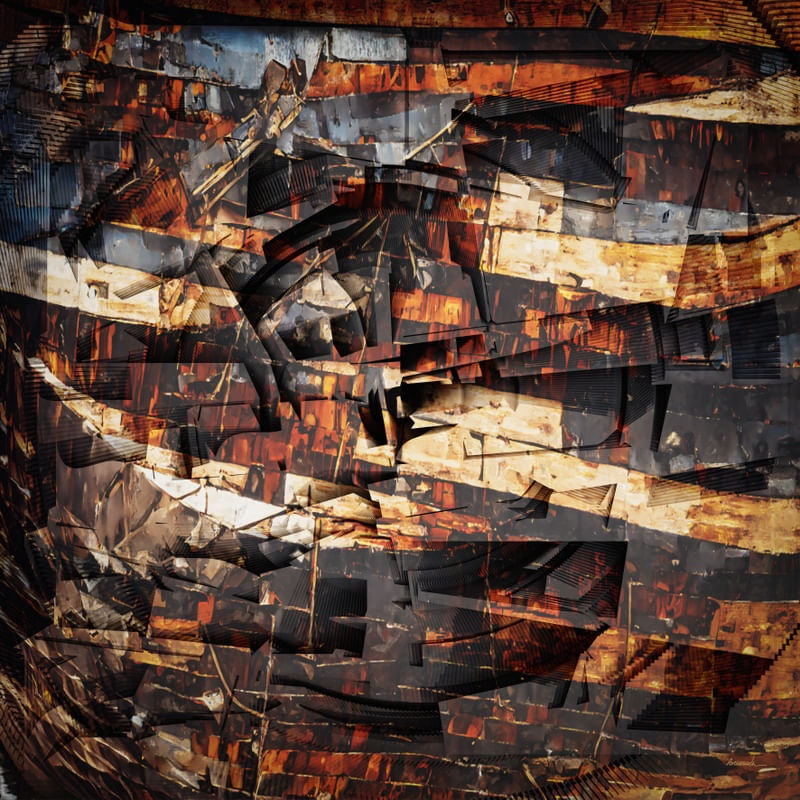 NATURAL PROCESSES NO02