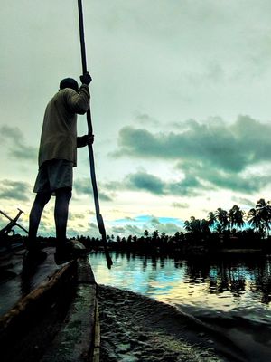 PESCADOR 3