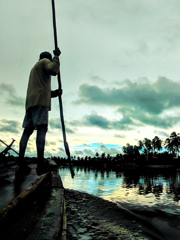PESCADOR 3