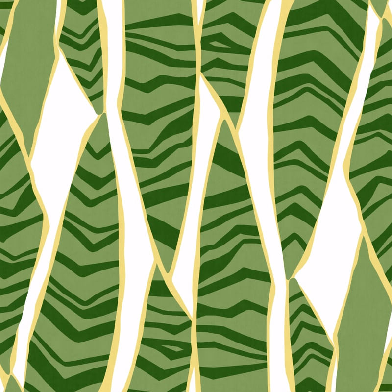MINIMAL FLORAL A04