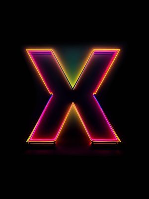NEON X PLAYSTATION