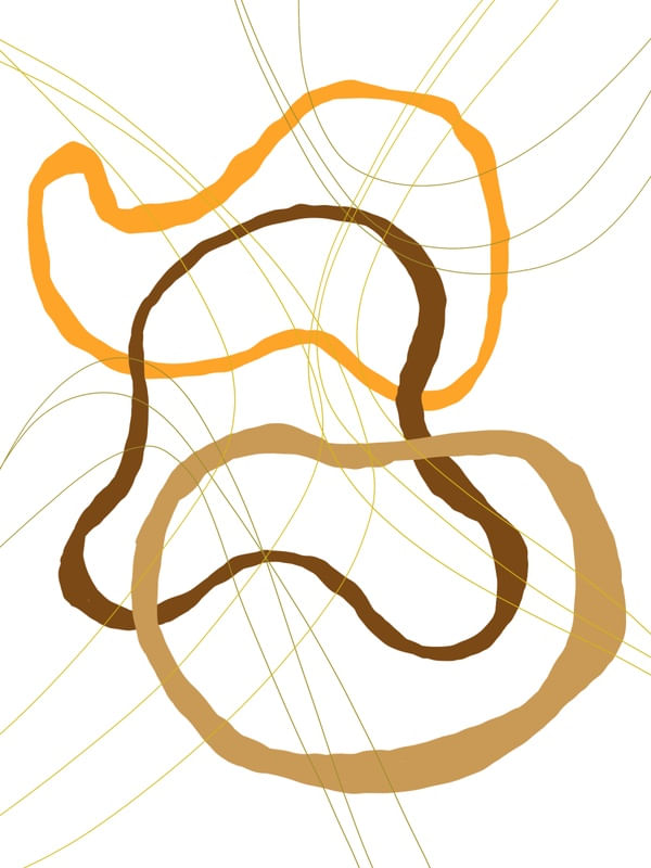 DESENHO 428 ES
