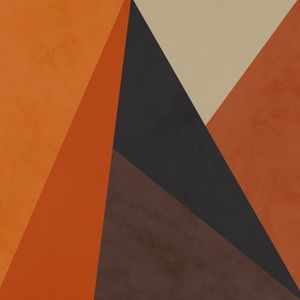 MAX ORGANIC 1
