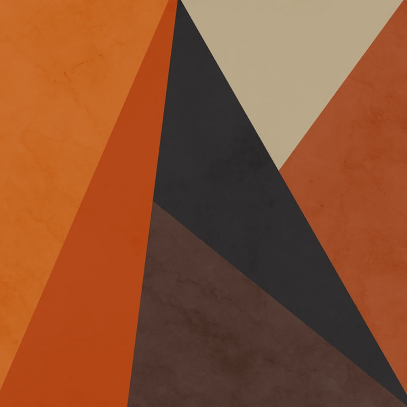MAX ORGANIC 1