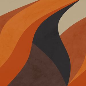 MAX ORGANIC 3