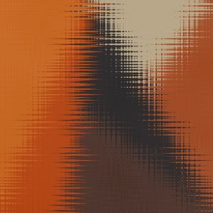 MAX ORGANIC 4