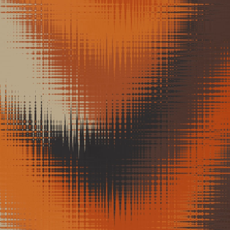 MAX ORGANIC 5