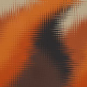 MAX ORGANIC 6