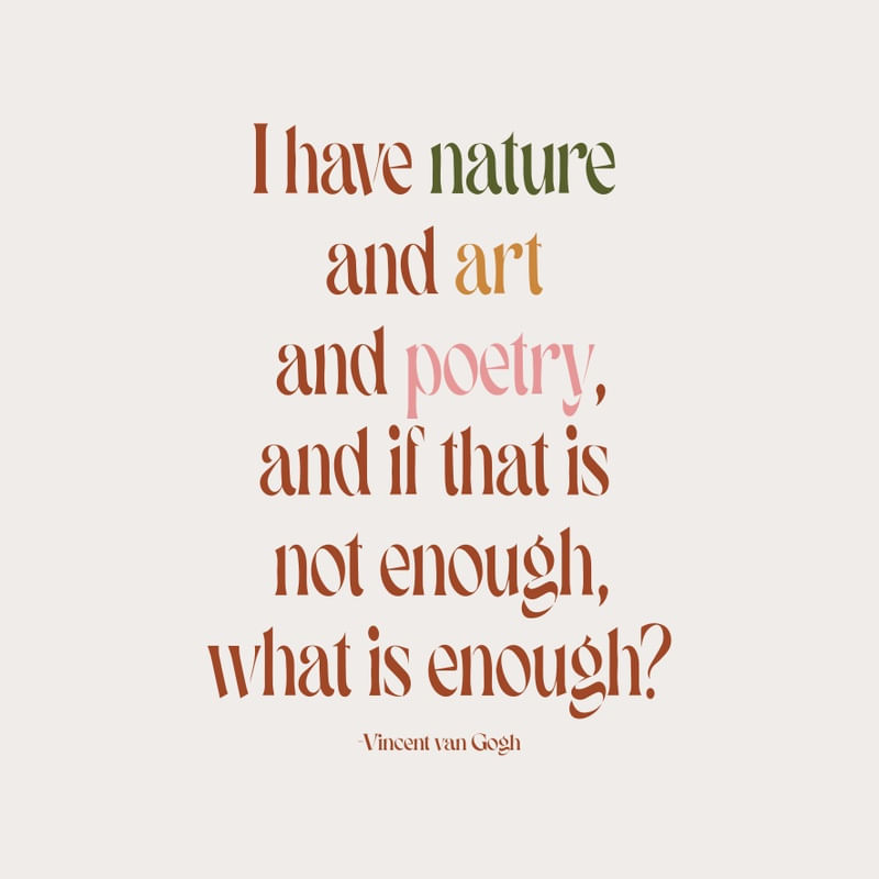 VINCENT QUOTE 01