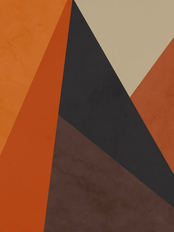MAX ORGANIC 7