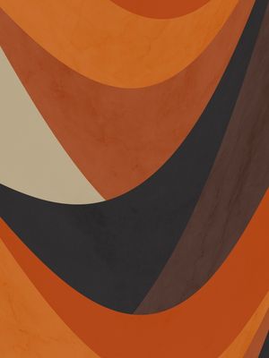 MAX ORGANIC 8