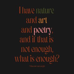 QUOTE BY VINCENT 01