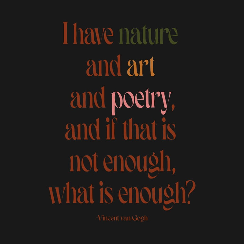 QUOTE BY VINCENT 01