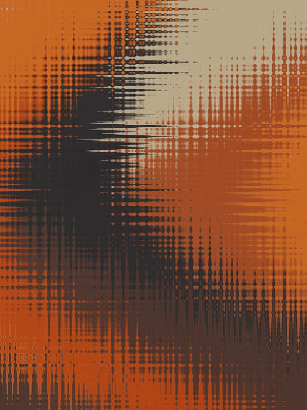 MAX ORGANIC 11