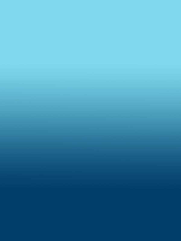 ABSTRATO E DEGRADÊ SÉRIE CORES TONS DE AZUL OPÇÃO 04