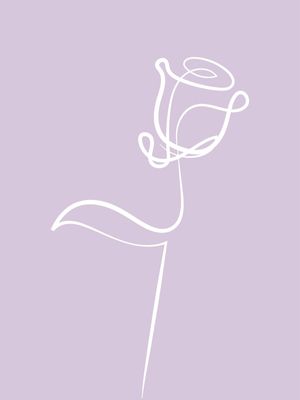 FLOWER01
