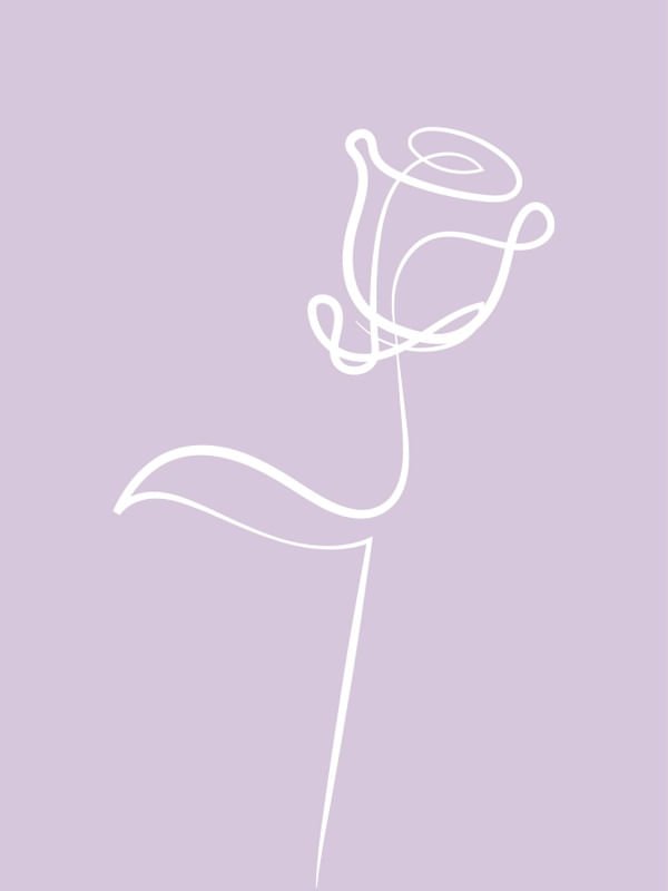 FLOWER01