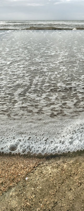 ONDA EM DETALHE