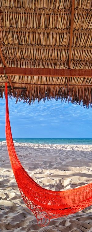 REDE NA PRAIA 2
