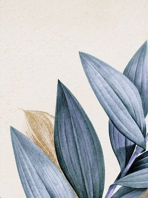 FOLHAS E TINTAS DOURADA 01
