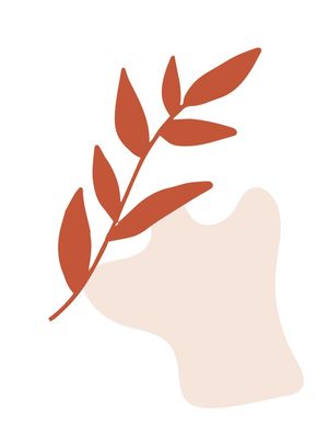MINIMALISTA FOLIAGE