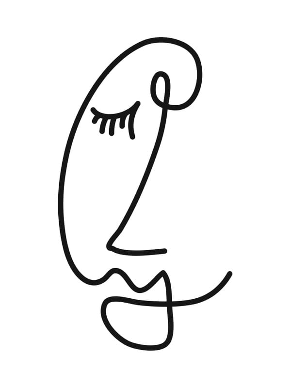 FACE01