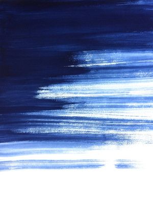 ABSTRATO AZUL01