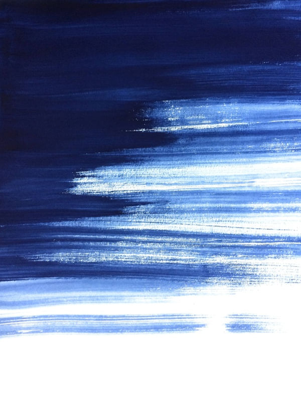 ABSTRATO AZUL01