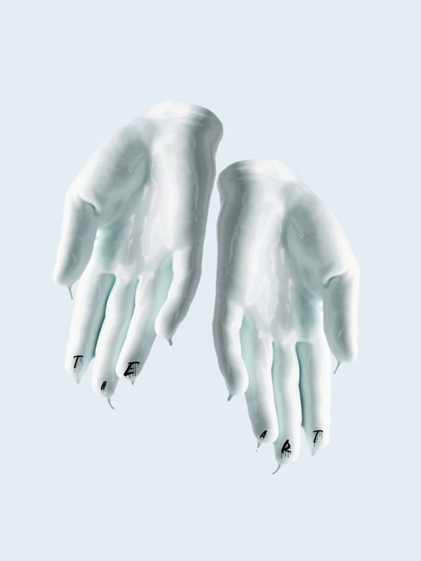 ART DS 001