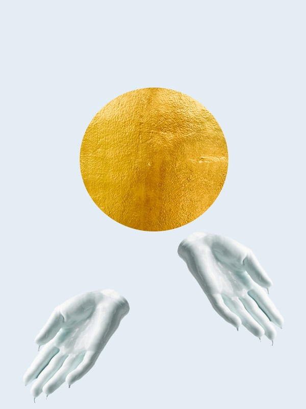 ART DS 004