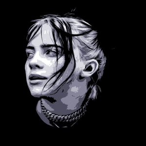 BILLIE_SHADOW