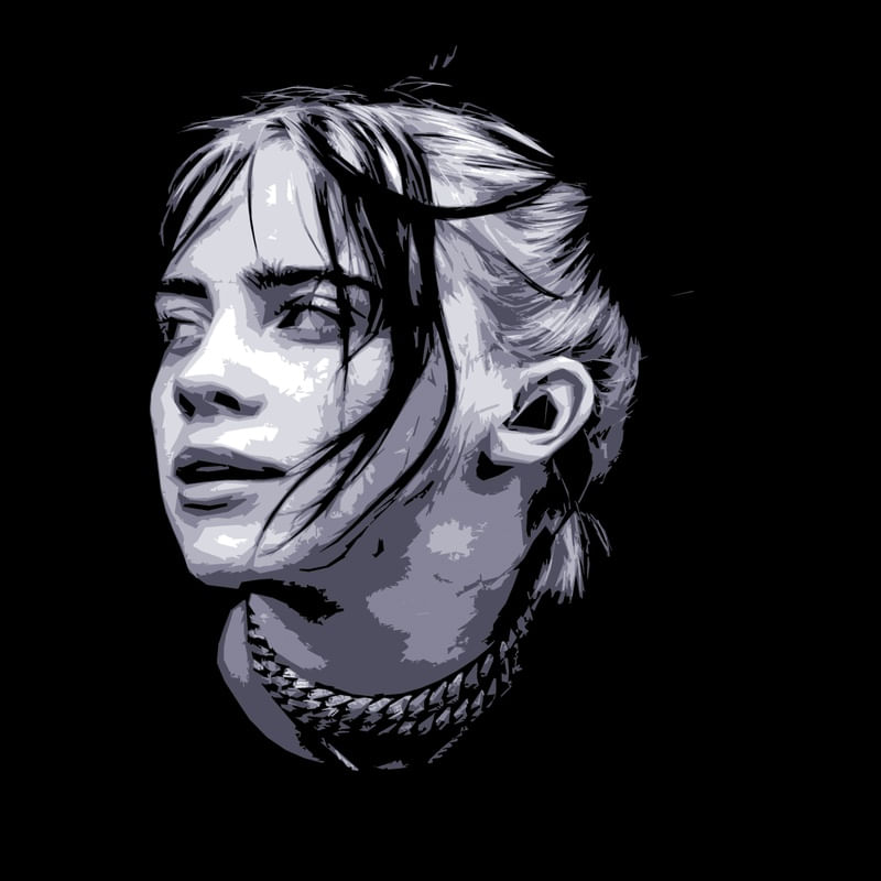 BILLIE_SHADOW
