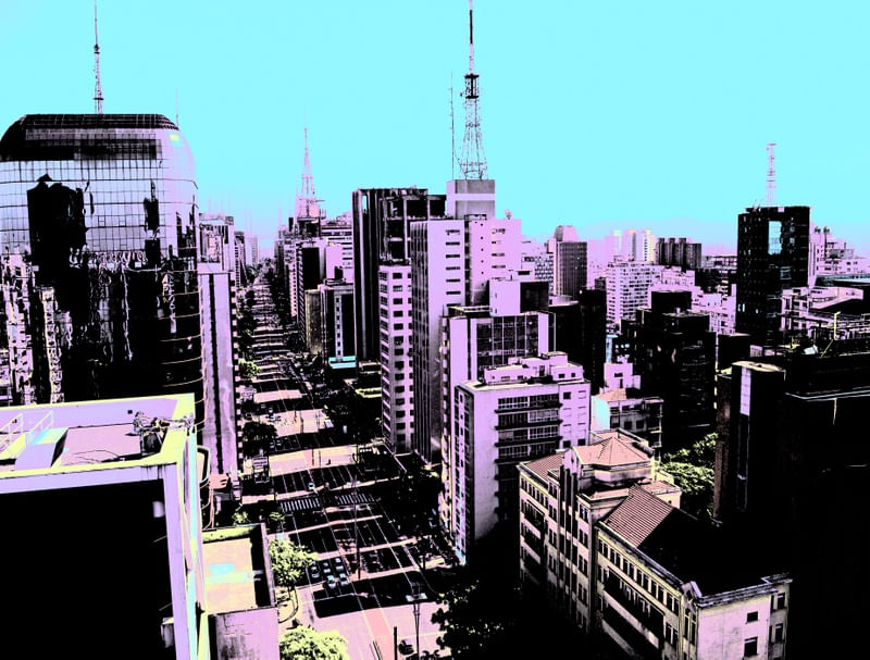 SAMPA_PSICODÉLICA