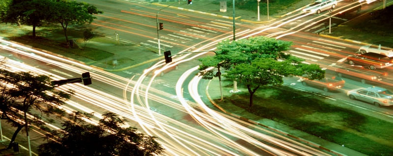 AVENIDA#LUZES