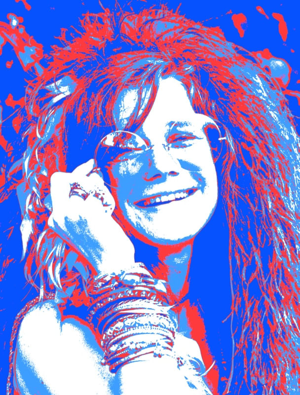 JANIS_COLOR