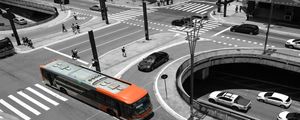 ÔNIBUS_LARANJA