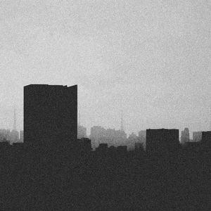 METROPOLIS1