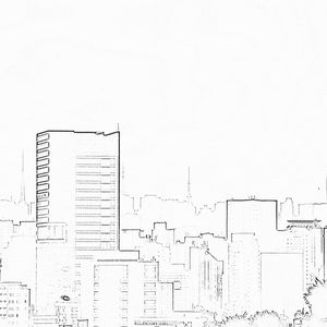 METROPOLIS2